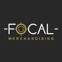 FOCAL Merchandising (India) Private Limited