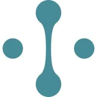 InstinctIQ Inc.