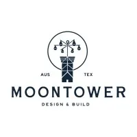 Moontower Design & Build