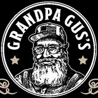 Grandpa Gus's Natural Pest Control Products