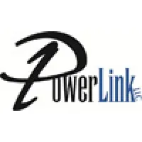 PowerLink, LLC PowerLink, LLC