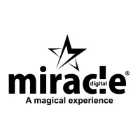 Miracle Digital