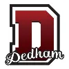 Dedham Public Schools Dedham Public Schools
