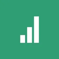 Institute For Fiscal Studies