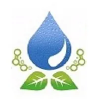 HydroNOx