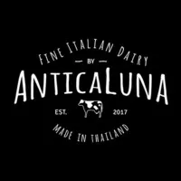 AnticaLuna Ltd Fine Italian Dairy Products