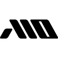 Minerals Operating Ltd.
