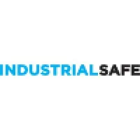 Industrial Safe Pty Ltd