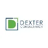 Dexter Consultancy Dexter Consultancy