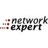 Network Expert