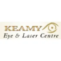 Keamy Eye & Laser Centre Keamy Eye & Laser Centre