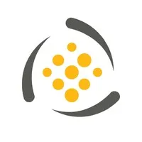 Ecosystem