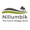 Nillumbik Shire Council Nillumbik Shire Council