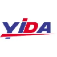 Eastyida International Exhibition Co. Ltd