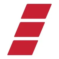 SilMan Industries