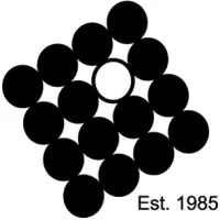 LSSE Civil Engineers and Surveyors