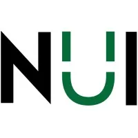NUI Company