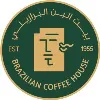 Brazilian Coffee House Brazilian Coffee House