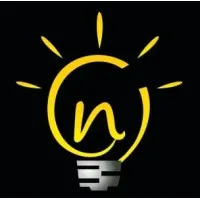 CareerNova Technologies