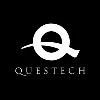 Questech