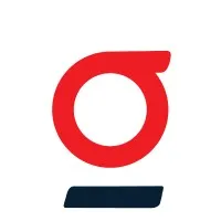 GxLloyd - Dubai Immobilien