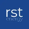 Recovery and Reform Support Team - Ministry of Energy Ukraine