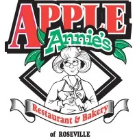 Apple Annies Kitchen & Bakery
