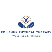 Polishuk Physical Therapy, Wellness & Fitness