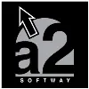 a2Softway a2Softway