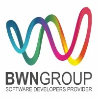BWN GROUP. Government IT-solutions