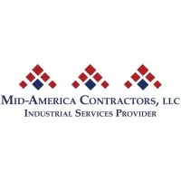 Mid-America Contractors, LLC