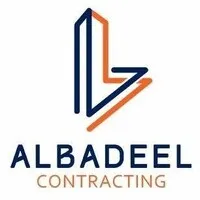 ALBADEELNET FOR CONTRACTING
