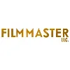 Film Master LLC Film Master LLC