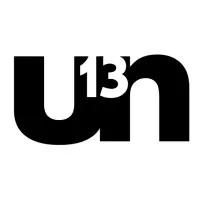 U13N U13N