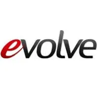 Evolve