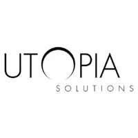Utopia Solutions Utopia Solutions