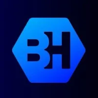 BH Trade Market BH Trade Market