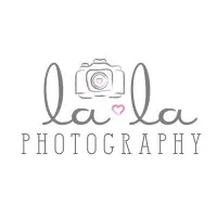 La La Photography 