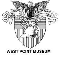 West Point Museum West Point Museum