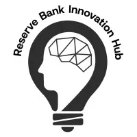 Reserve Bank Innovation Hub (RBIH)
