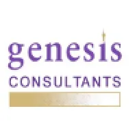 Genesis Consultants