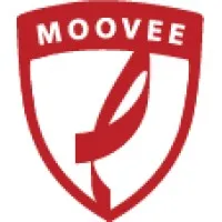 Moovee Innovations Inc. 