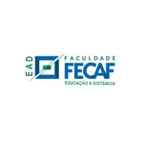 FECAF POLOS/SP