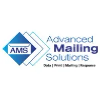 Advanced Mailing Solutions