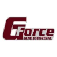 GForce Oilfield Services Inc.