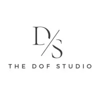 The DOF Studio The DOF Studio