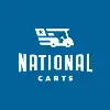National Carts