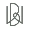 BraveWorks