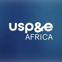 USP&E Africa