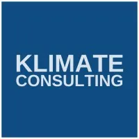 Klimate Consulting